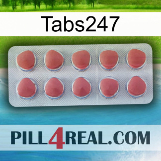 Tabs247 18
